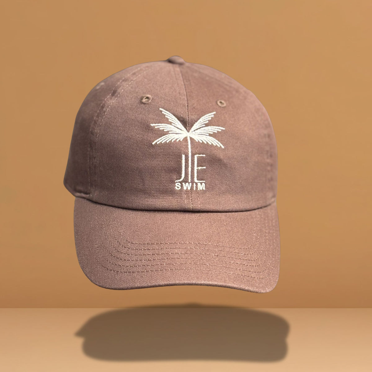 Go out to town in this luxurious hat When I go out on the town I like to take the Magnum it just  main image 4